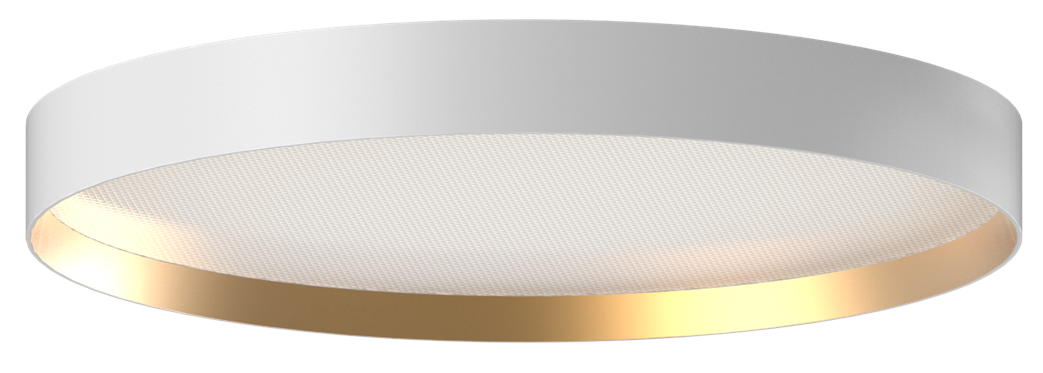 Opbouwdownlight