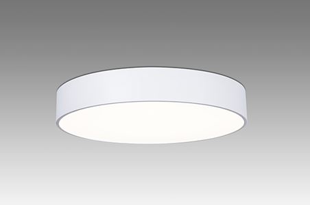 ASTRA Surface 150 LED