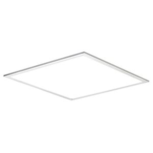 Ledge Recessed Micro