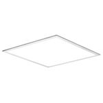 Ledge Recessed Micro