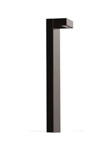 Lite XS bollard