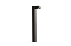 Lite XS bollard