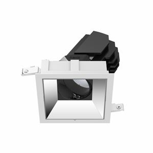 SENSE SQUARE ADJUSTABLE - UGR<19