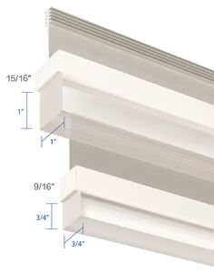 T-BAR Block clear